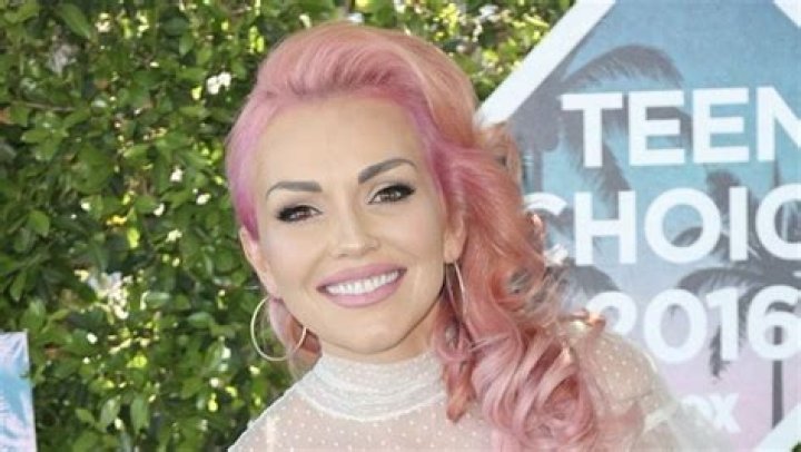 Kandee Johnson- Bio, Age, Net Worth, Height, Single, Nationality, Career