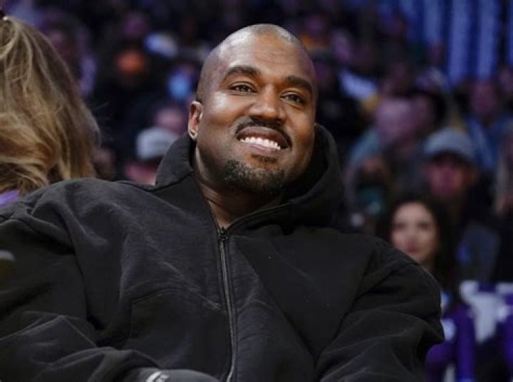 Kanye West: The Impact Of His Life And Legacy After His Death