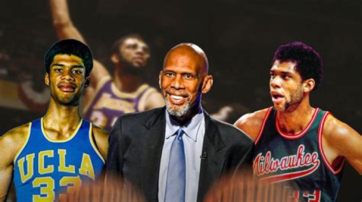 Kareem Abdul-Jabbar - Bio, Net Worth, Height