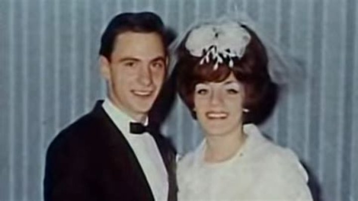 Karen Friedman Hill: Truth about Henry Hill's ex-wife?