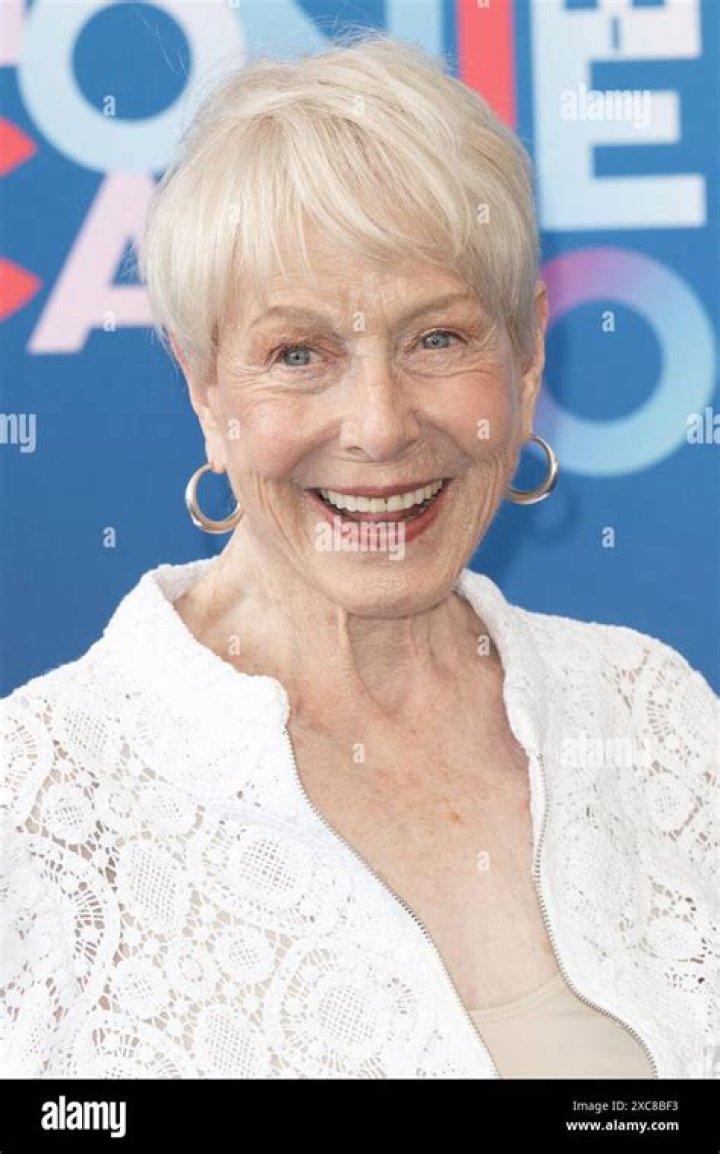 Karen Grassle Net Worth 2024: Income, Career Highlights, Personal Investments and More