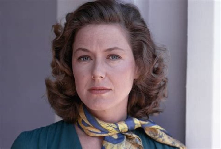 Karen Grassle Net Worth | Bio, Family, Address, Career