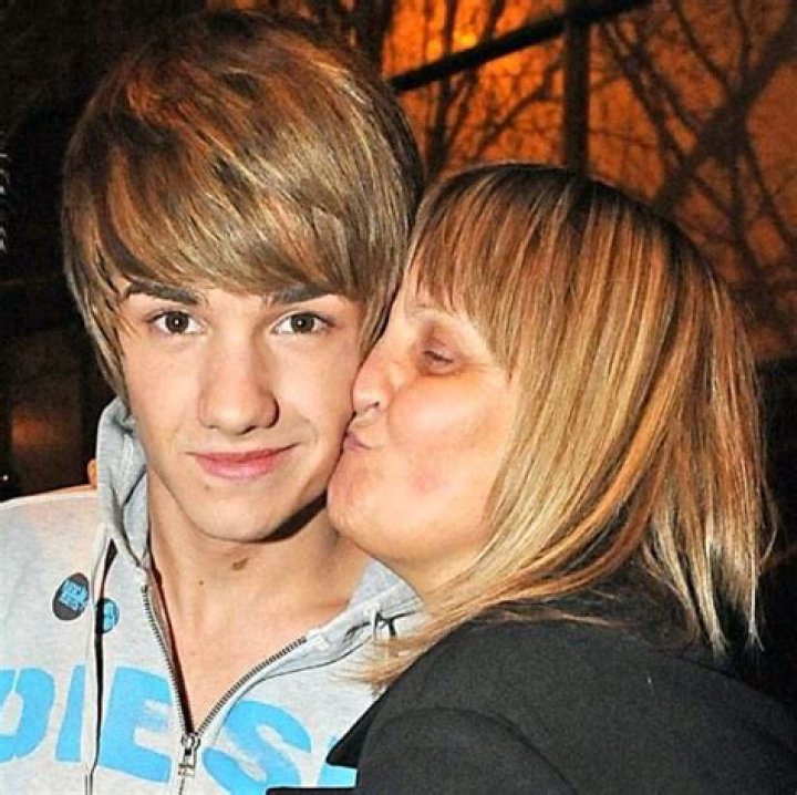 Karen Payne: Who Is Liam Payne’s Mother?
