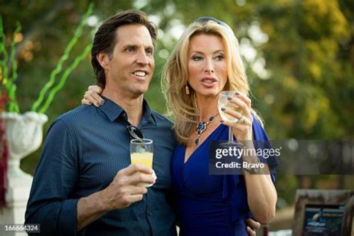 Kari Wells Bio, Age, Height, Husband, Net Worth, Books, Married To Medicine