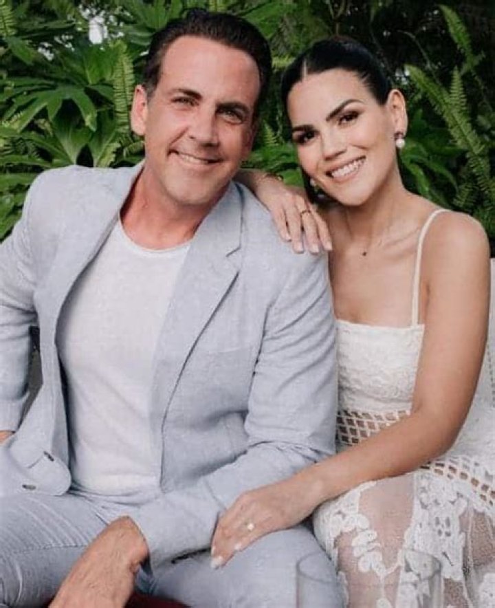 Karina Banda: Wiki, Bio, Age, Height, Career, Family, Husband, Net Worth