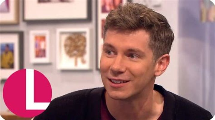 Karl Davies: Wiki, Bio, Age, Wife, Career, Artist, Net Worth
