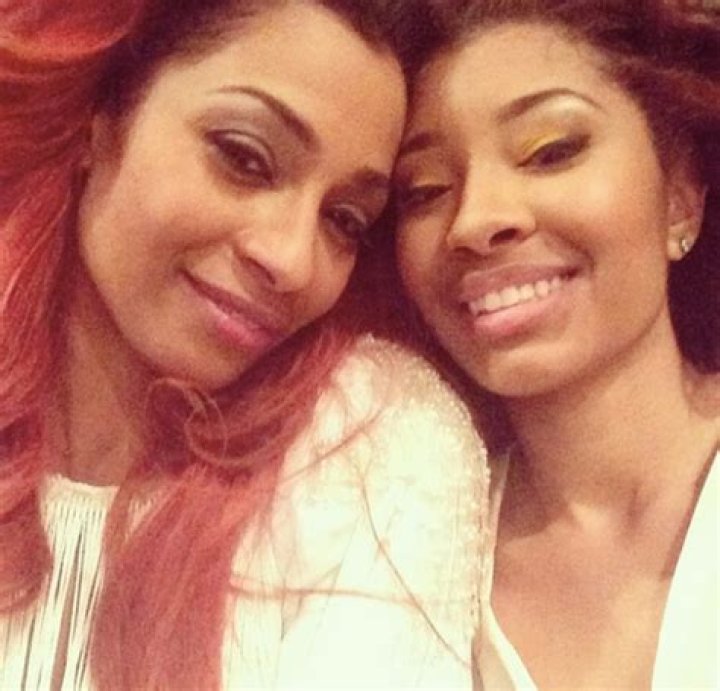 Karlie Redd's Daughter: Age And More Insights