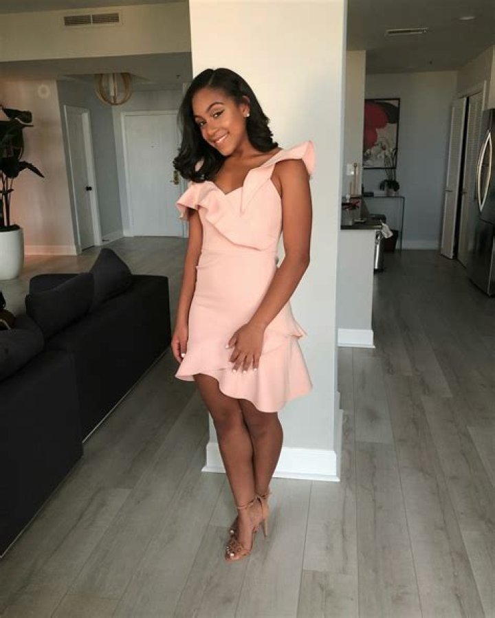 KARMA BRIDGES TURNS 14
