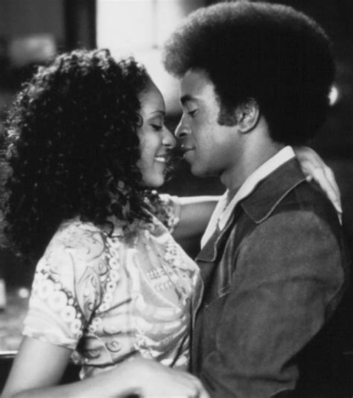 Karyn Parsons: Exploring Her Relationships