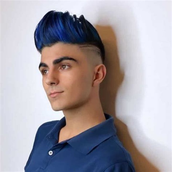 Kassius Lijah Marcil-Green - Bio, Age, Net Worth, Height, Career