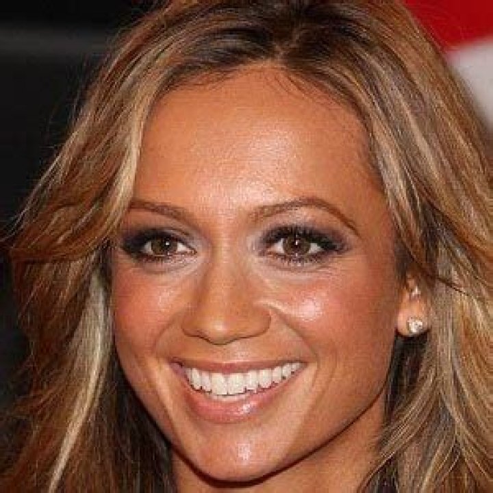 Kate Abdo - Bio, Age, Net Worth, Height, Single, Nationality, Career, Wiki