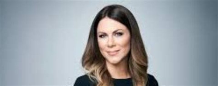 Kate Bennett Bio, Age, Height, Husband, Salary, Net worth, CNN News