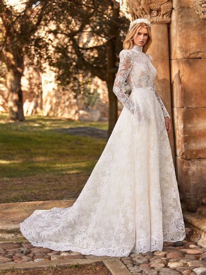 Kate Winslet's Wedding Dress: A Timeless Elegance