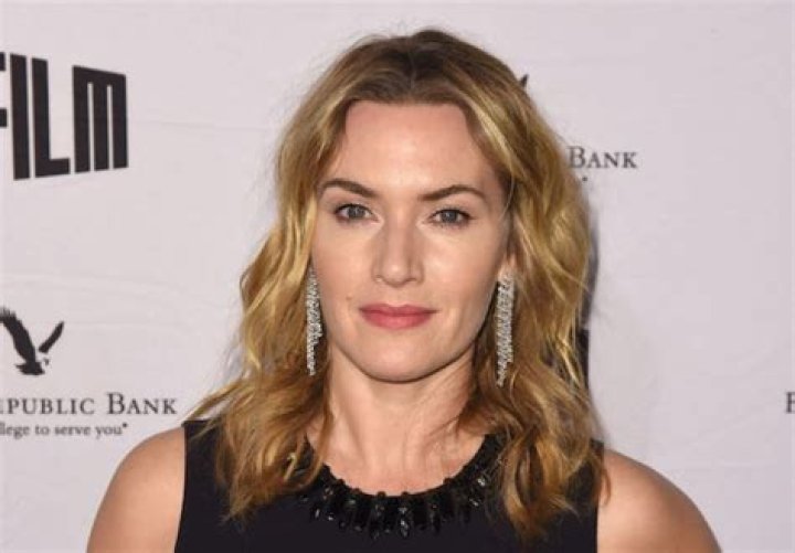 Kate Winslet - Bio, Age, Net Worth, Height, Married, Nationality, Body Measurement, Career