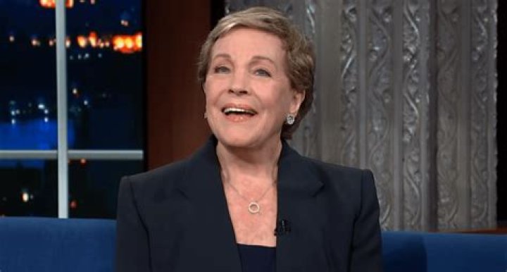 Katherine Carpenter: A Multifaceted Talent In The Arts