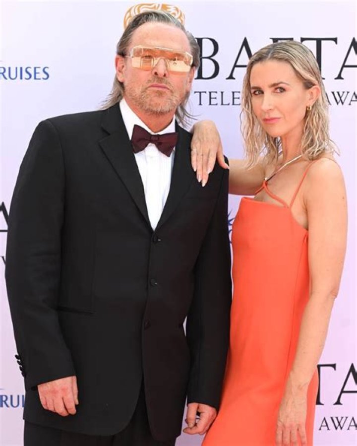 Katherine Kelley Wikipedia: Age, Bio Of Hell Is Full Actress