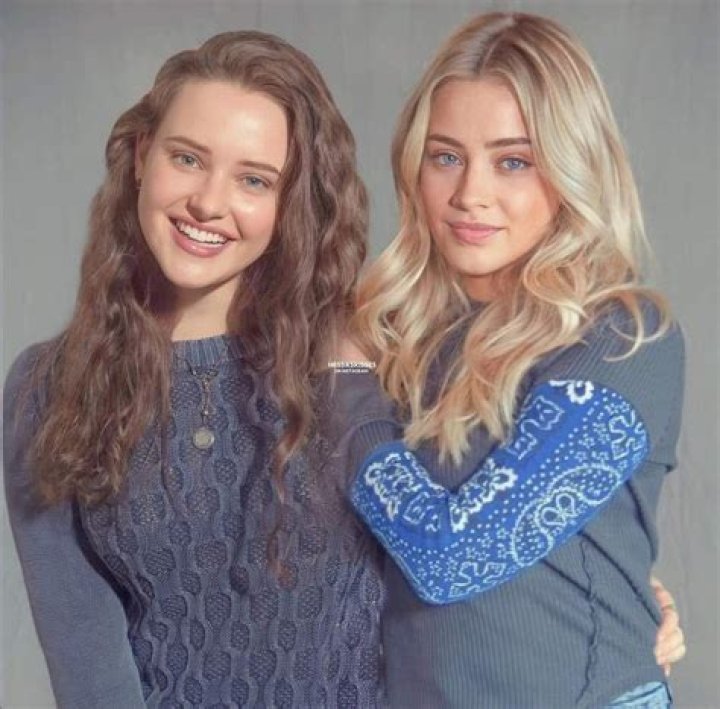 Katherine Langford And Josephine Langford: A Deep Dive Into Their Lives And Careers