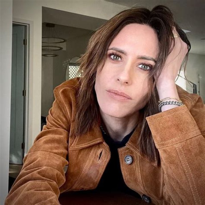 Katherine Moennig Net Worth 2024: Income, Real Estate and Financial Overview
