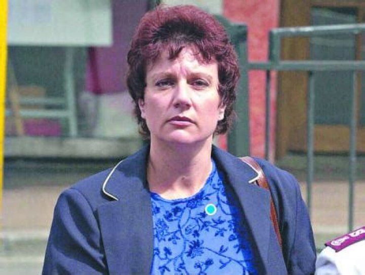 Kathleen Folbigg: Wiki, Bio, Age, Parents, Inquiry, Book, Net Worth