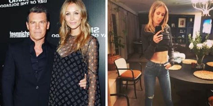 Kathryn Boyd - Bio, Age, Net Worth, Height, Married, Nationality, Body Measurement, Career