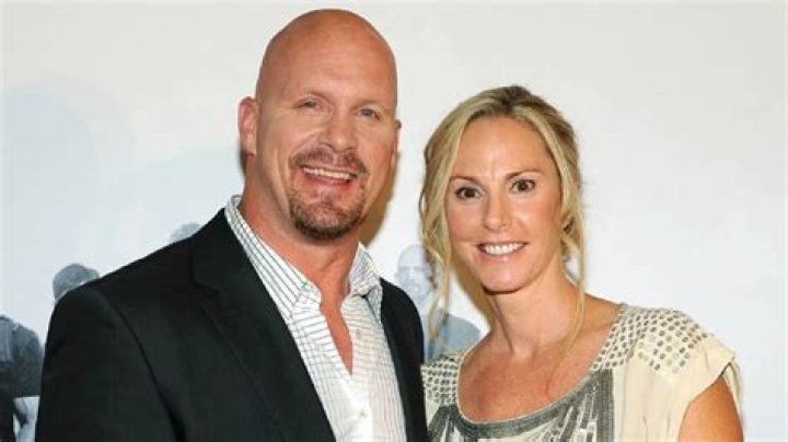 Kathryn Burrhus Biography, Husband, Age, Net worth, Kids