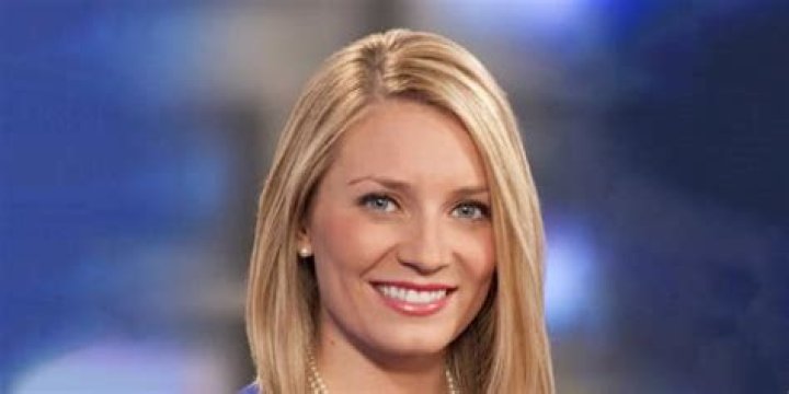 Katie Beasley Bio, Age, Height, Husband, Net Worth, Fox 5 News