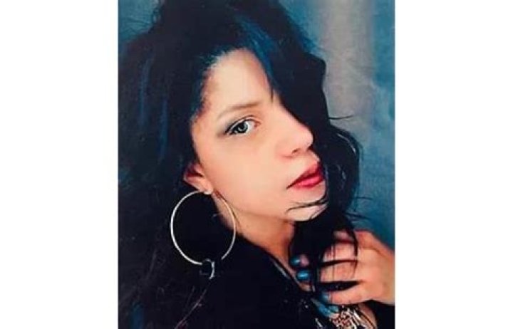 Katie Johnson Obituary, Resident Of Frederick MD Passed Away – Death