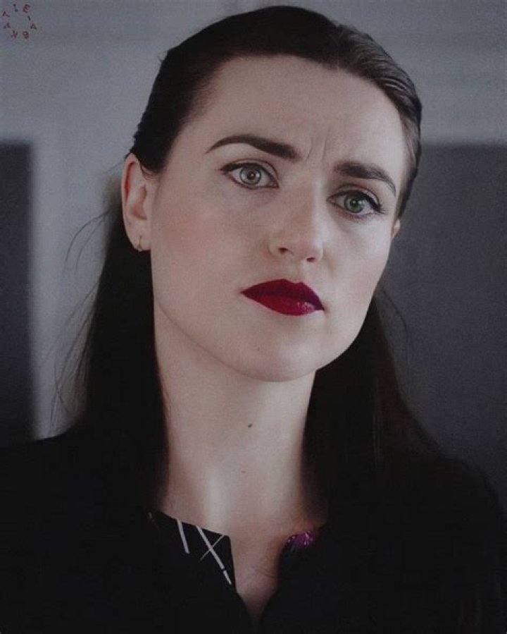 Katie McGrath's Husband: Unveiling The Mystery Behind The Actress's Personal Life