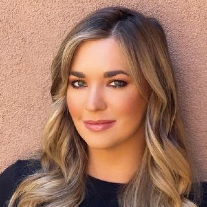 Katie Pavlich Bio, Age, Height, Husaband, Kids, Salary, Career