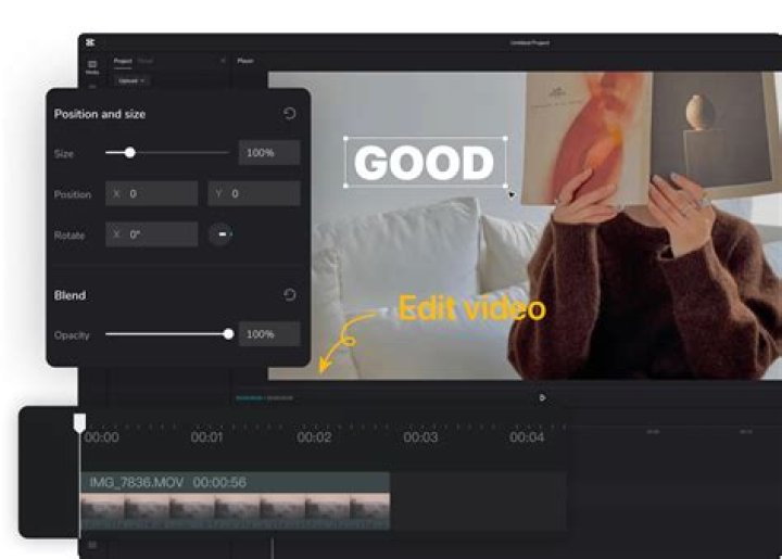 Katmove HD: The Ultimate Guide To Premium Streaming Experience