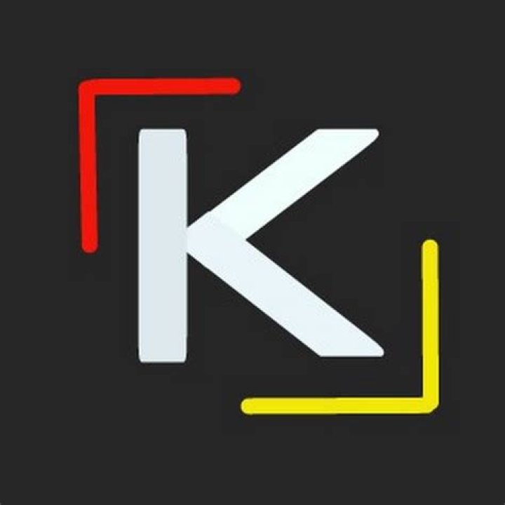 Katmoviehd: The Ultimate Destination For Movie Lovers