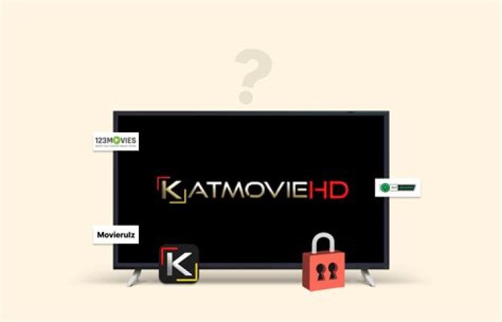 KatmovieHD VPN: Your Ultimate Guide To Safe Streaming