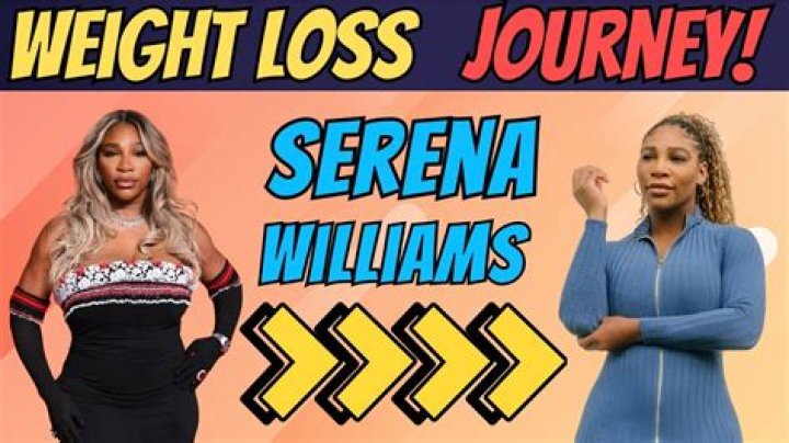 Katt Williams Weight Loss: Is He Sick? Health Update & Diet Plan