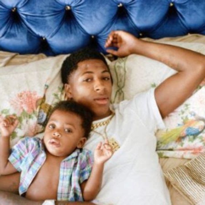 Kayden Gaulden Biography, Age, Dad, Parents, Net Worth, Birthday
