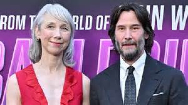 Keanu Reeves And His Children: A Deep Dive Into The Life Of A Hollywood Icon
