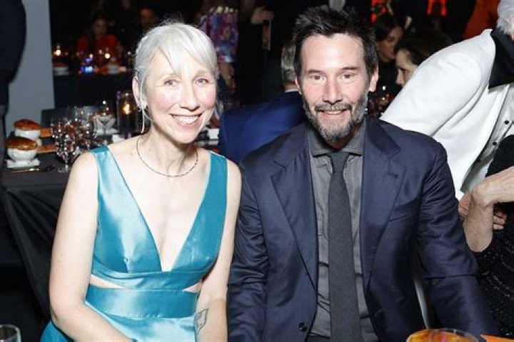 Keanu Reeves: Wiki, Bio, Age, Height, Father, Wife, Family, Net Worth