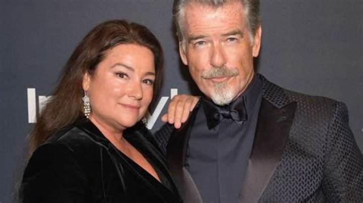 Keely Shaye Smith Bio, Age, Height, Husband, Kids, Movies, Net Worth