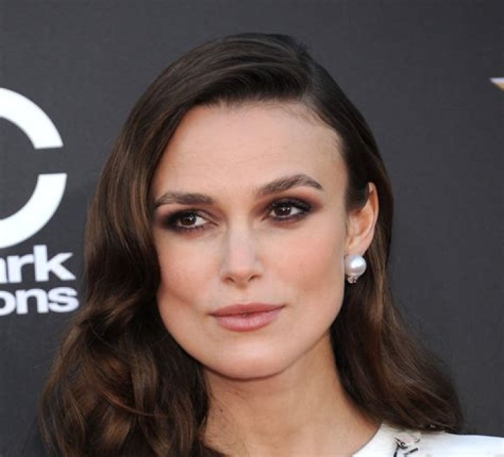 Keira Knightley Net Worth – Phone Number, House Address, Wiki