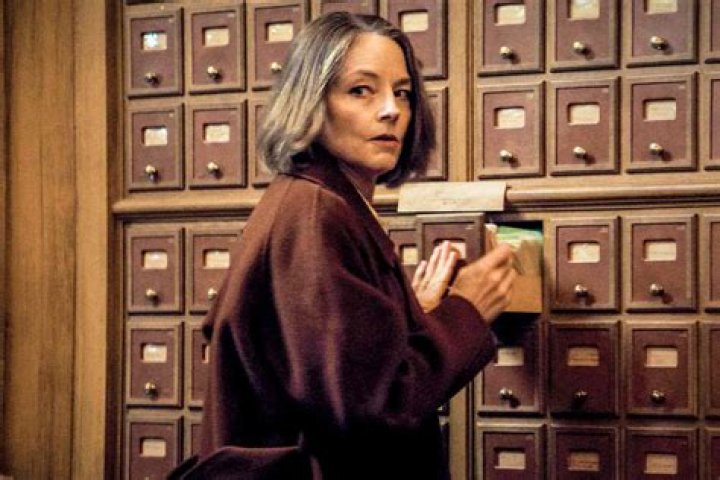 Keith Carlos' Wife: Unlocking The Secrets Of A Private Life