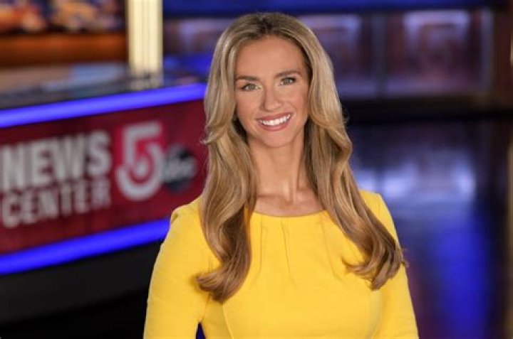 Kelly Ann Cicalese Biography