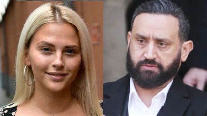 Kelly Vedovelli Perte De Poids