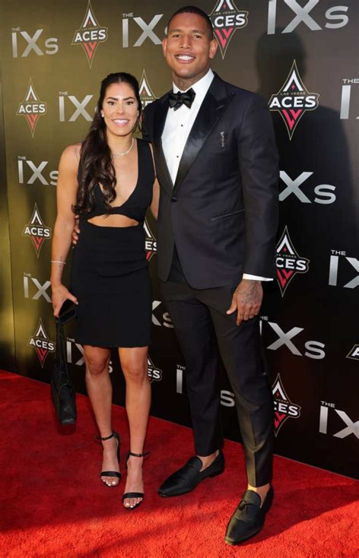 Kelsey Plum: A Deep Dive Into Her Dating Life