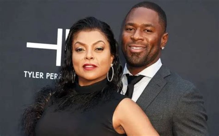 Kelvin Hayden - Bio, Age, Net Worth, Height, In Relation, Nationality, Wiki