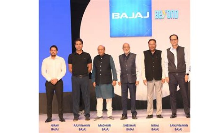 Ken Bajaj Net Worth | Bio, Family, Address, Career
