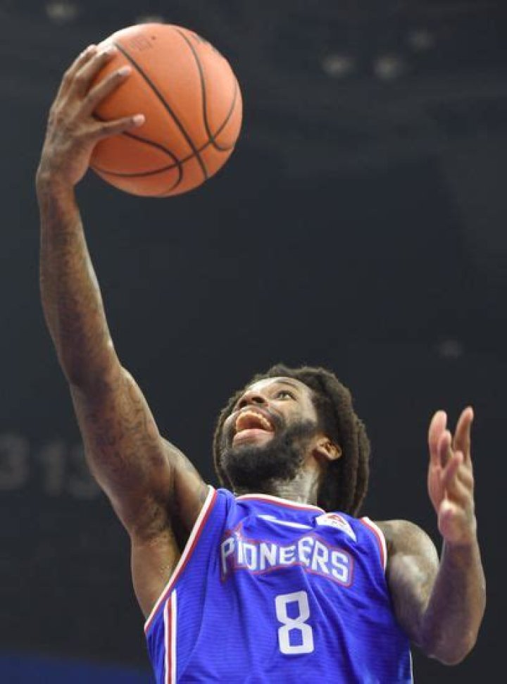 	KENNETH BOYNTON	