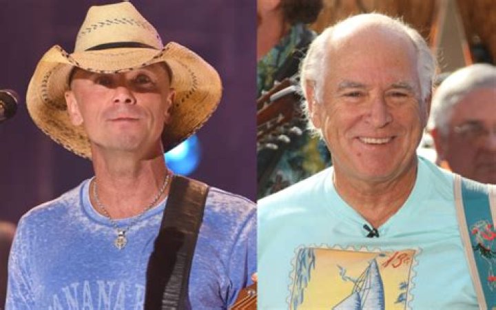 Kenny Chesney Obituary Sports League Draft, Kenny Chesney Has Died – Death