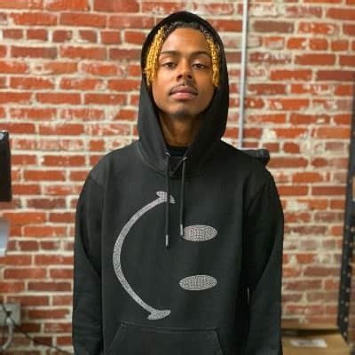 Kenny Knox - Bio, Age, Net Worth, Height, Nationality, Career, Wiki
