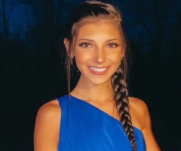 Kensley Pope: A Rising Star In The World Of Entertainment