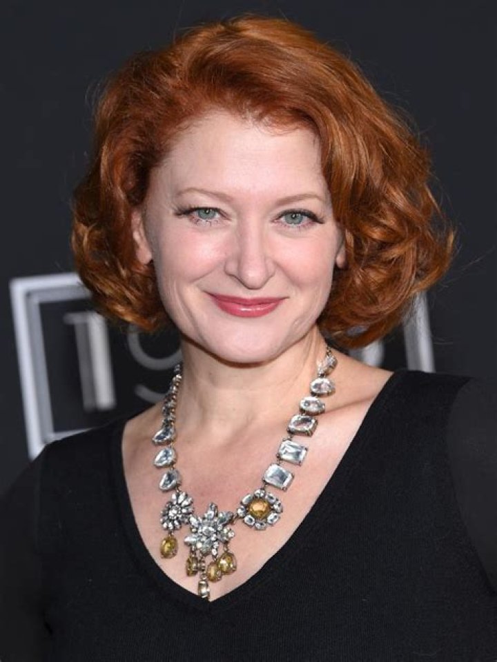 Kerry O'Malley: The Allure Of Talent And Beauty