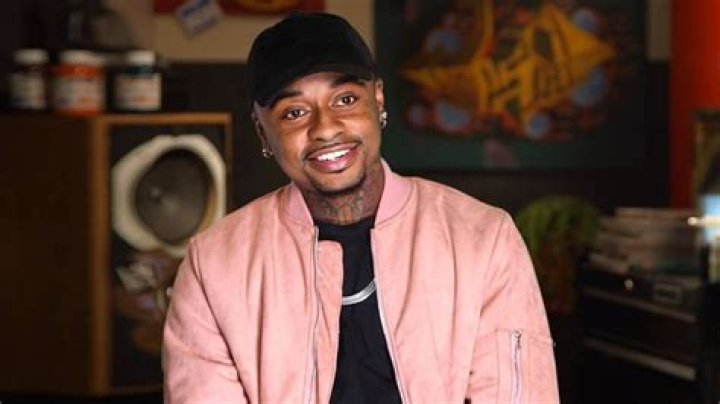 Kevin (Black Ink Crew) Bio, Age, Height, Girlfriend, Net Worth